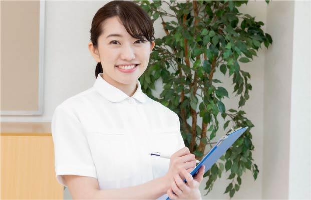 ほねラボ整骨院 我孫子市の我孫子駅北口院 お会計イメージ画像