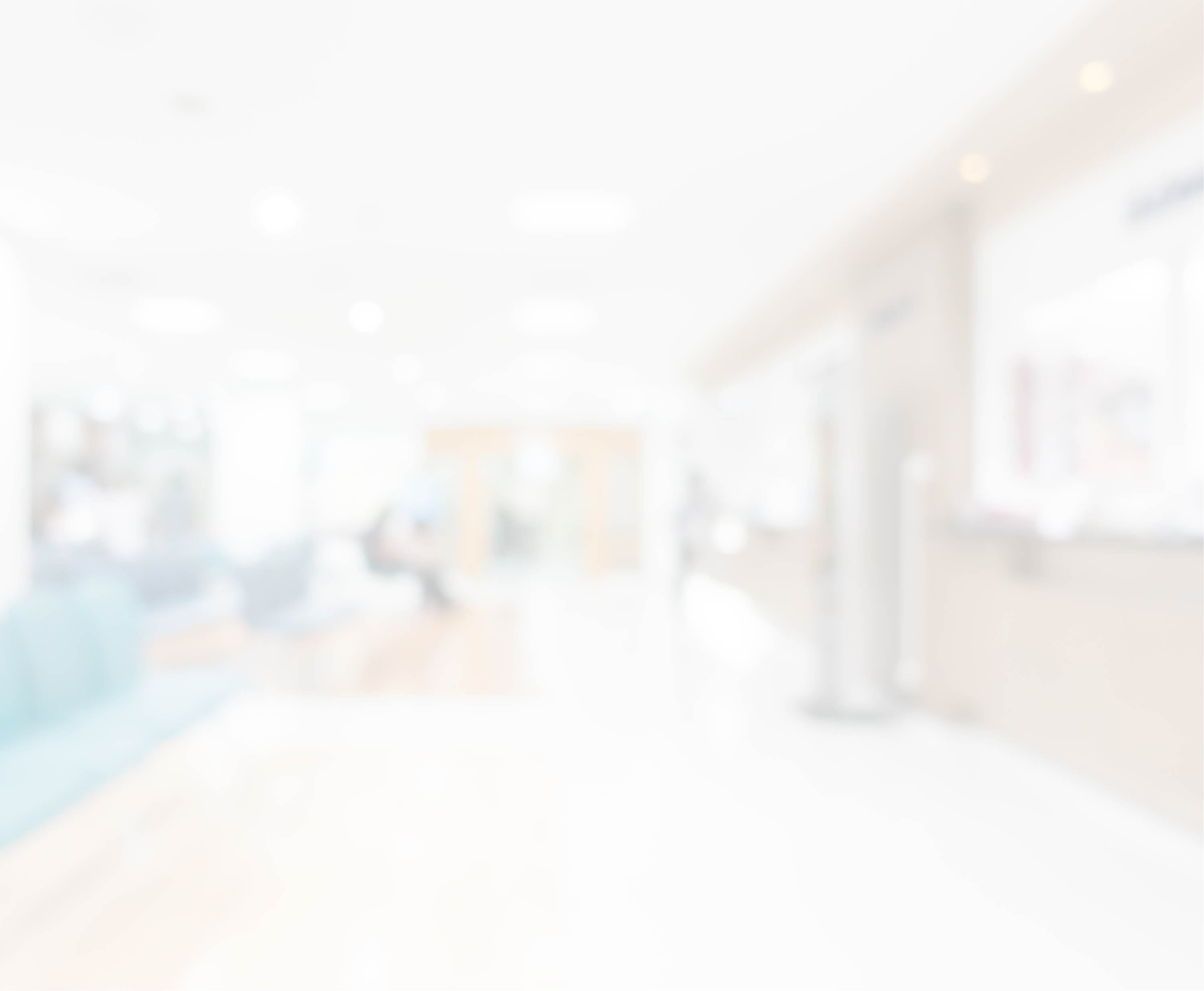 ほねラボ整骨院 我孫子駅北口院の外観イメージ画像