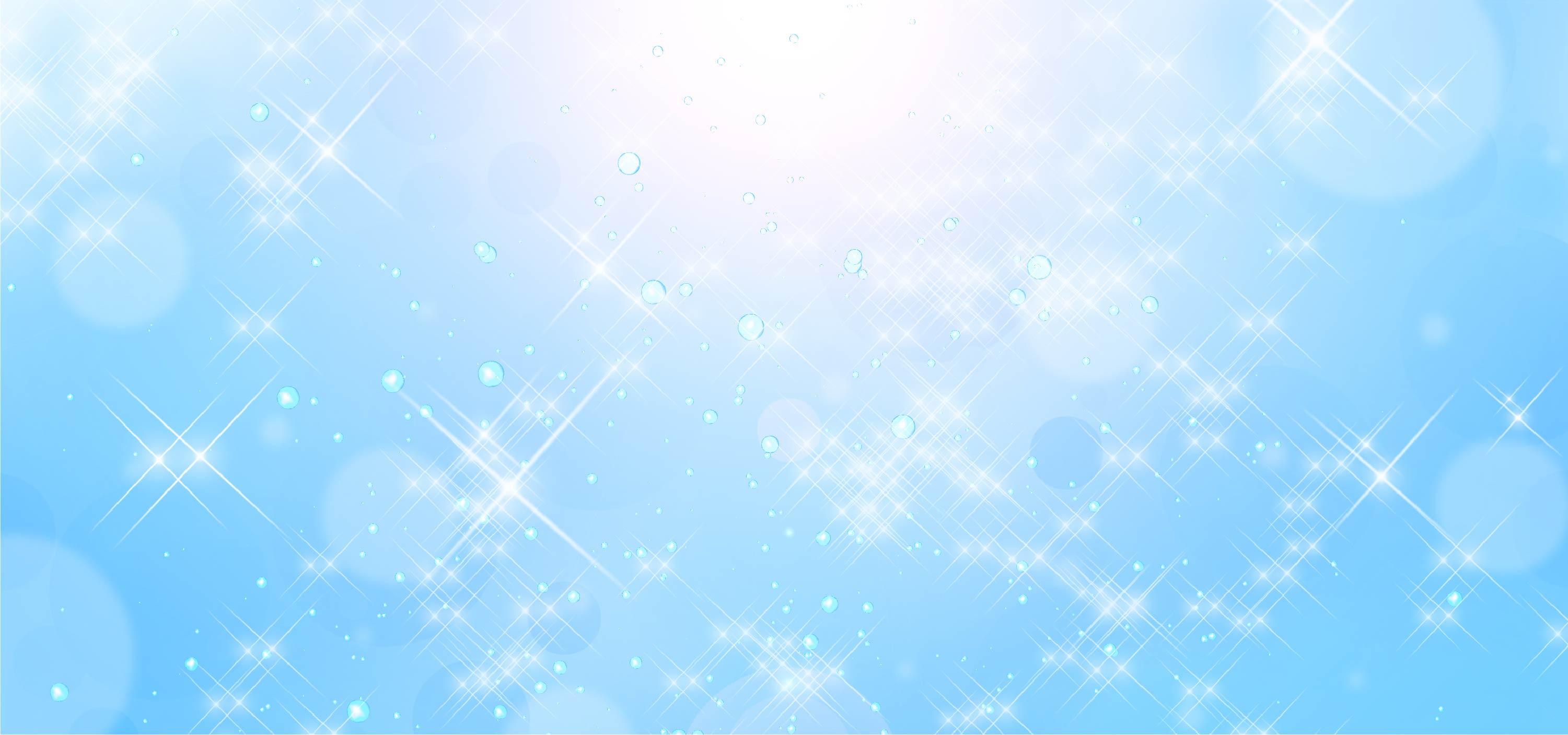 ほねラボ整骨院 我孫子市の我孫子駅北口院 イメージ画像