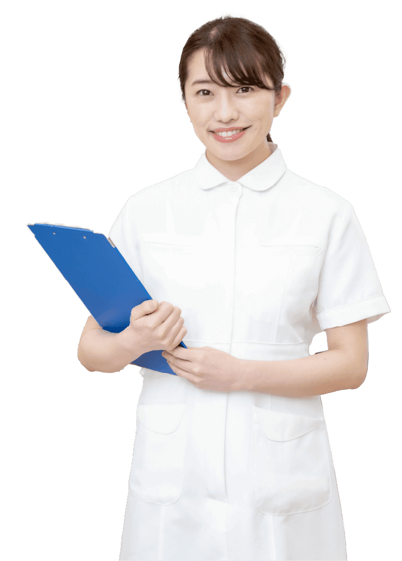 ほねラボ整骨院 我孫子市の我孫子駅北口院 イメージ画像