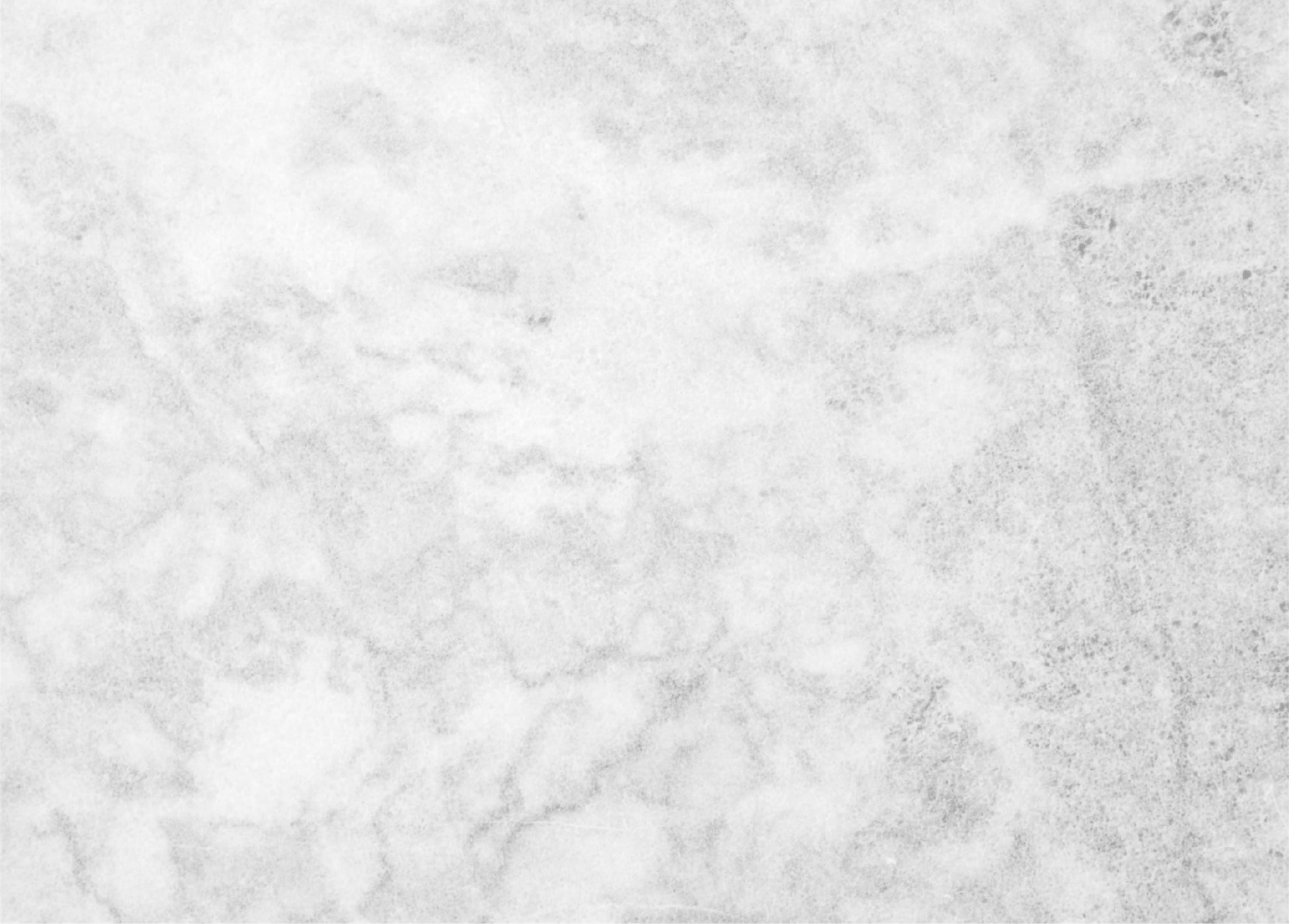 ほねラボ整骨院 我孫子市の我孫子駅北口院 イメージ画像