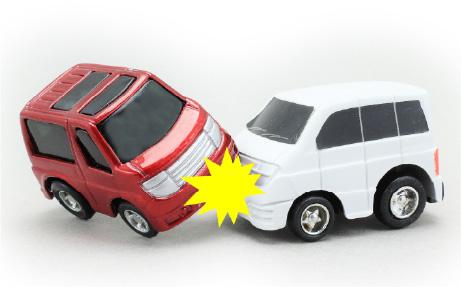 ほねラボ整骨院 我孫子市の我孫子駅北口院 交通事故治療のアイコン