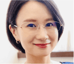 ほねラボ整骨院 我孫子市の我孫子駅北口院 40代 女性 Kさんイメージ画像