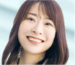 ほねラボ整骨院 我孫子市の我孫子駅北口院 30代 女性 Mさんイメージ画像