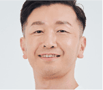 ほねラボ整骨院 我孫子市の我孫子駅北口院 40代 男性 Nさんイメージ画像