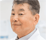 ほねラボ整骨院 我孫子市の我孫子駅北口院 50代 男性 Tさんイメージ画像